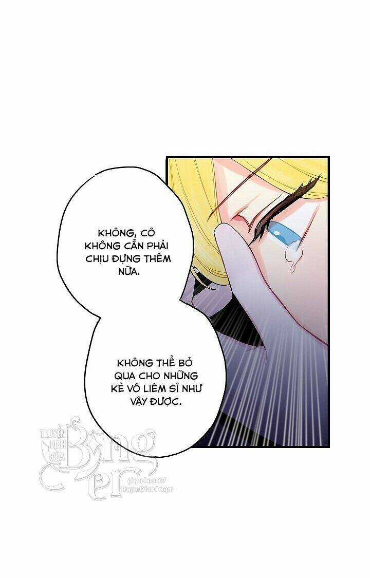 TỒN TẠI VỚI TƯ CÁCH LÀ VỢ CỦA NAM CHÍNH Chapter 193 trang 39