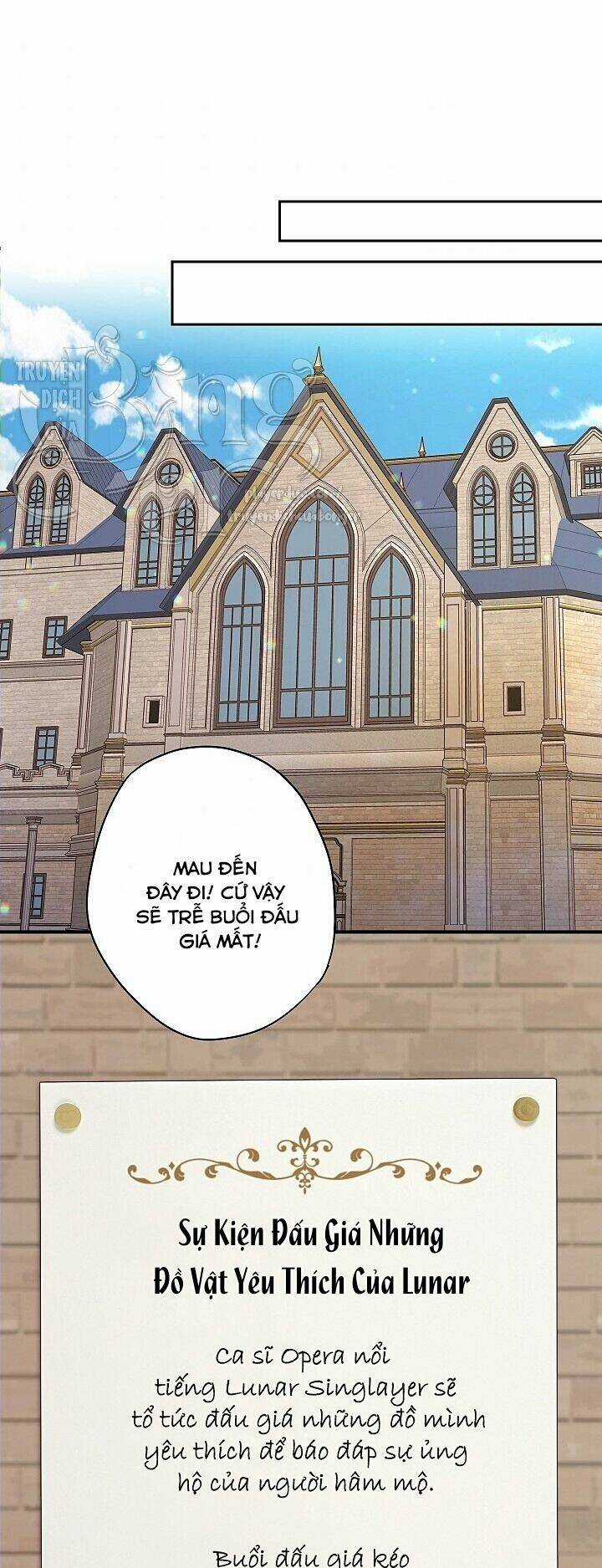 TỒN TẠI VỚI TƯ CÁCH LÀ VỢ CỦA NAM CHÍNH Chapter 193 trang 42