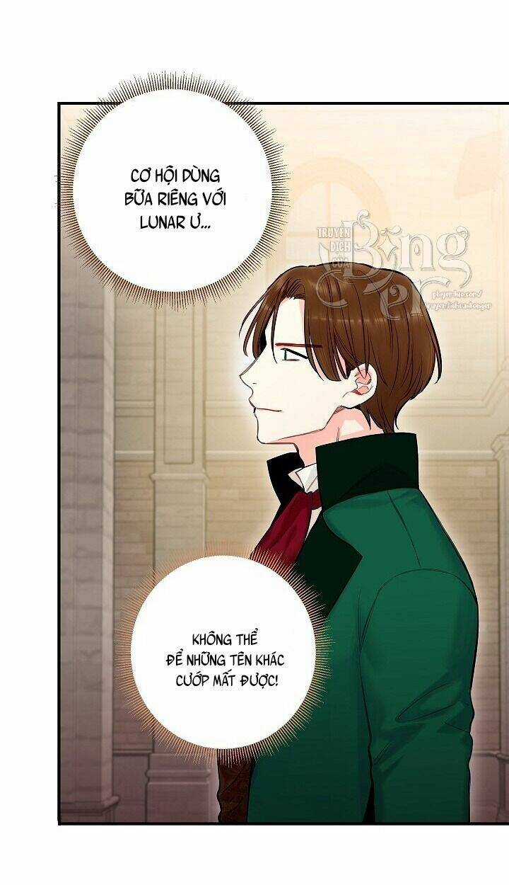 TỒN TẠI VỚI TƯ CÁCH LÀ VỢ CỦA NAM CHÍNH Chapter 193 trang 44