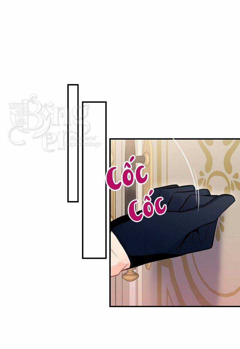 TỒN TẠI VỚI TƯ CÁCH LÀ VỢ CỦA NAM CHÍNH Chapter 193 trang 46