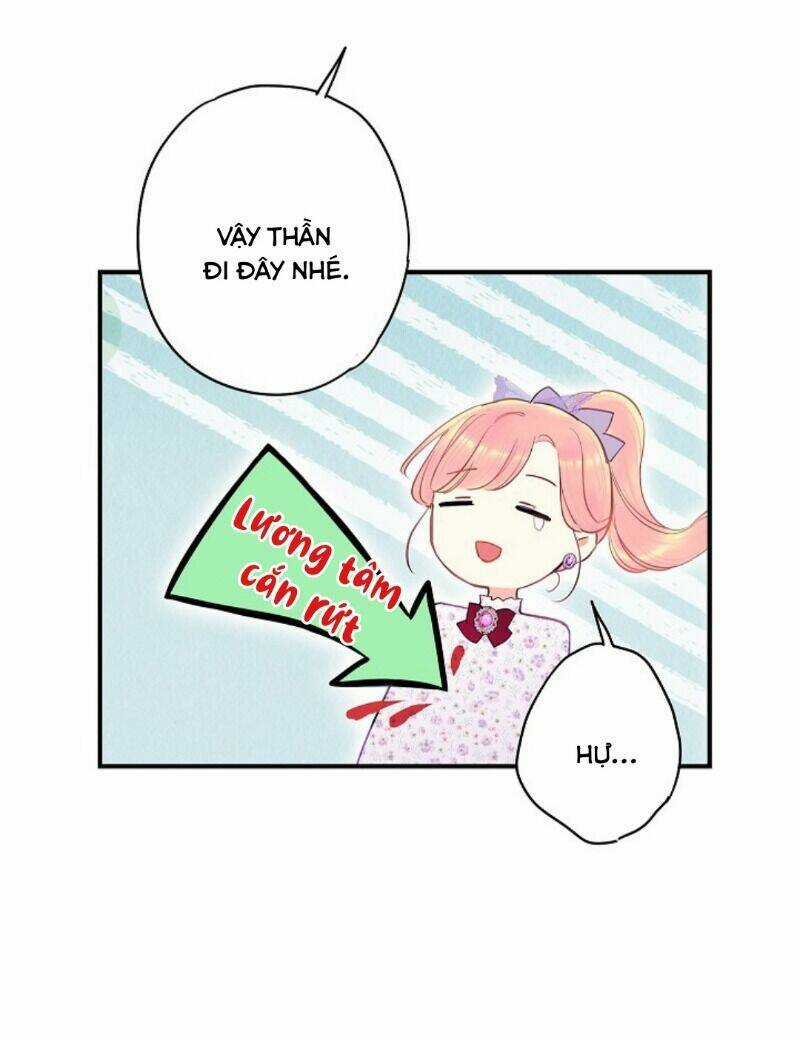 TỒN TẠI VỚI TƯ CÁCH LÀ VỢ CỦA NAM CHÍNH Chapter 193 trang 54