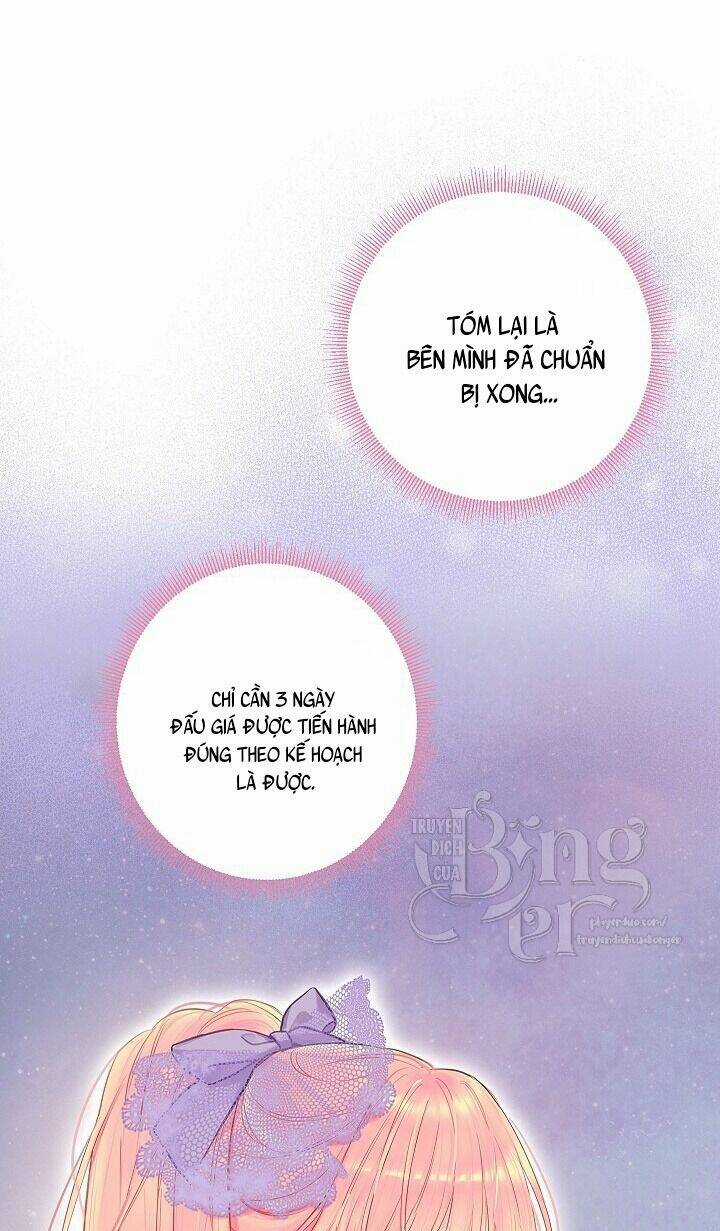 TỒN TẠI VỚI TƯ CÁCH LÀ VỢ CỦA NAM CHÍNH Chapter 193 trang 56