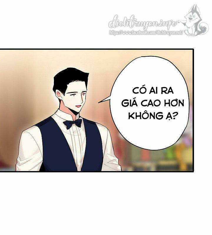 TỒN TẠI VỚI TƯ CÁCH LÀ VỢ CỦA NAM CHÍNH Chapter 194 trang 13