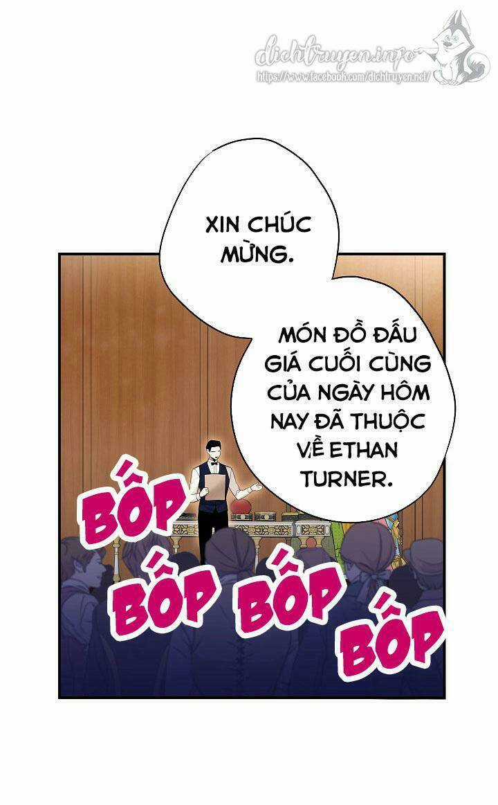 TỒN TẠI VỚI TƯ CÁCH LÀ VỢ CỦA NAM CHÍNH Chapter 194 trang 14