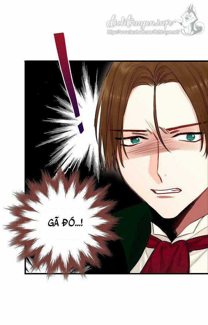 TỒN TẠI VỚI TƯ CÁCH LÀ VỢ CỦA NAM CHÍNH Chapter 194 trang 16