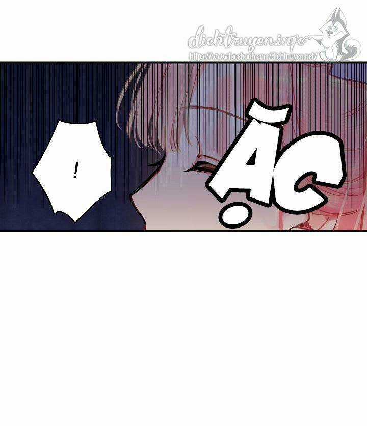 TỒN TẠI VỚI TƯ CÁCH LÀ VỢ CỦA NAM CHÍNH Chapter 194 trang 20