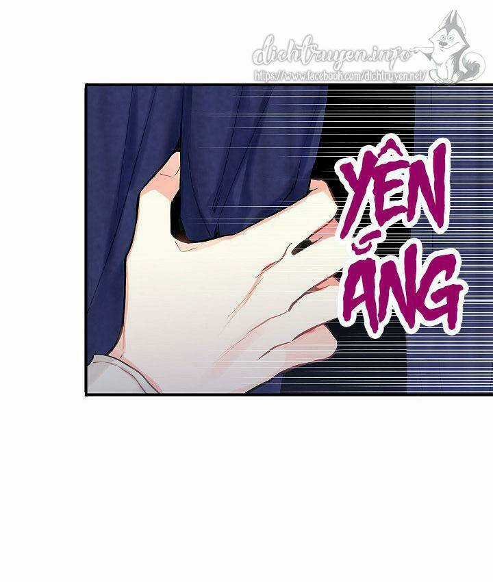 TỒN TẠI VỚI TƯ CÁCH LÀ VỢ CỦA NAM CHÍNH Chapter 194 trang 23