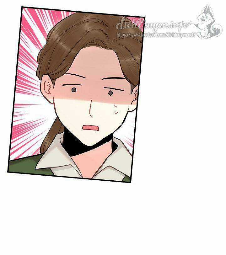 TỒN TẠI VỚI TƯ CÁCH LÀ VỢ CỦA NAM CHÍNH Chapter 194 trang 25