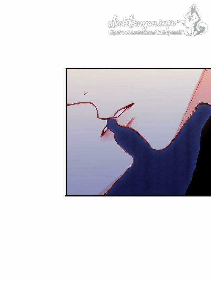 TỒN TẠI VỚI TƯ CÁCH LÀ VỢ CỦA NAM CHÍNH Chapter 194 trang 28