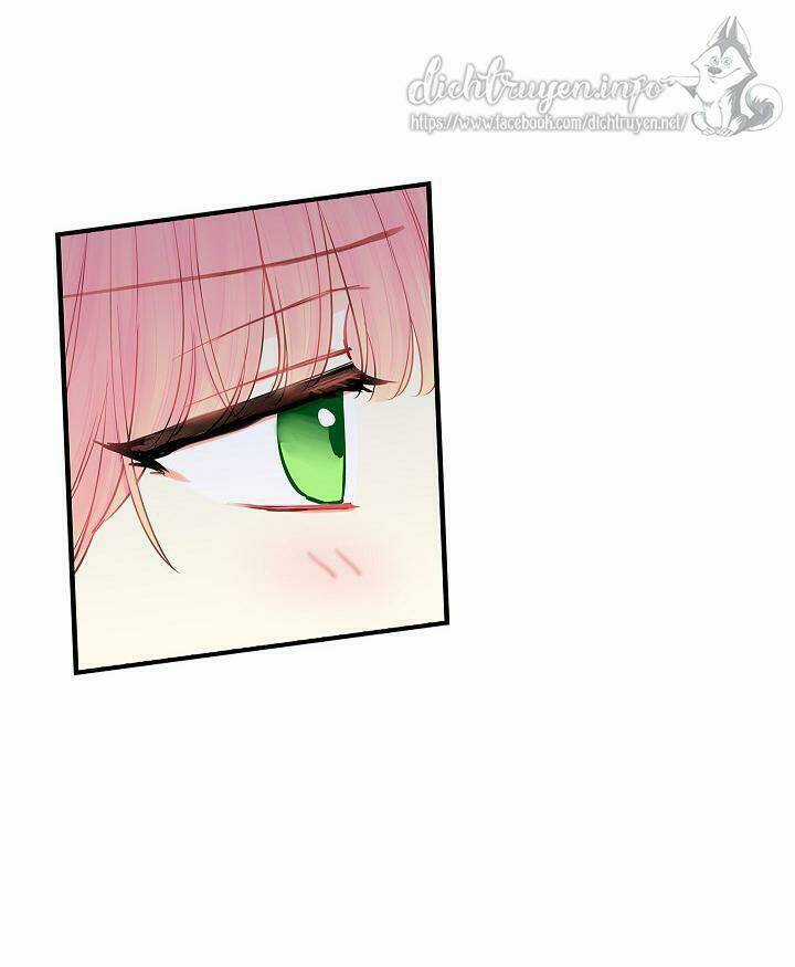 TỒN TẠI VỚI TƯ CÁCH LÀ VỢ CỦA NAM CHÍNH Chapter 194 trang 30