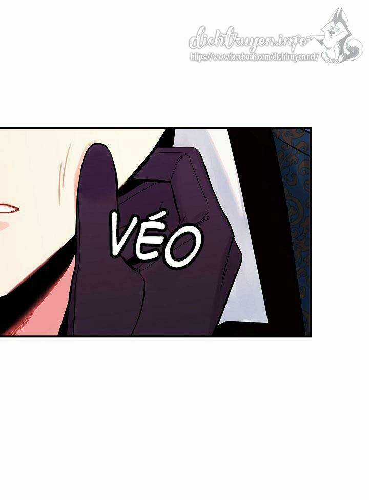 TỒN TẠI VỚI TƯ CÁCH LÀ VỢ CỦA NAM CHÍNH Chapter 194 trang 31