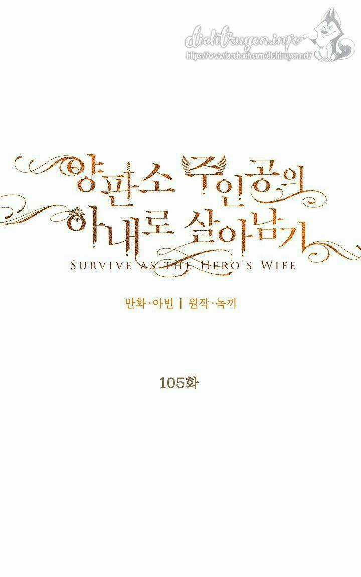 TỒN TẠI VỚI TƯ CÁCH LÀ VỢ CỦA NAM CHÍNH Chapter 194 trang 33