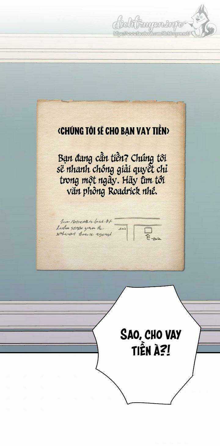 TỒN TẠI VỚI TƯ CÁCH LÀ VỢ CỦA NAM CHÍNH Chapter 194 trang 37