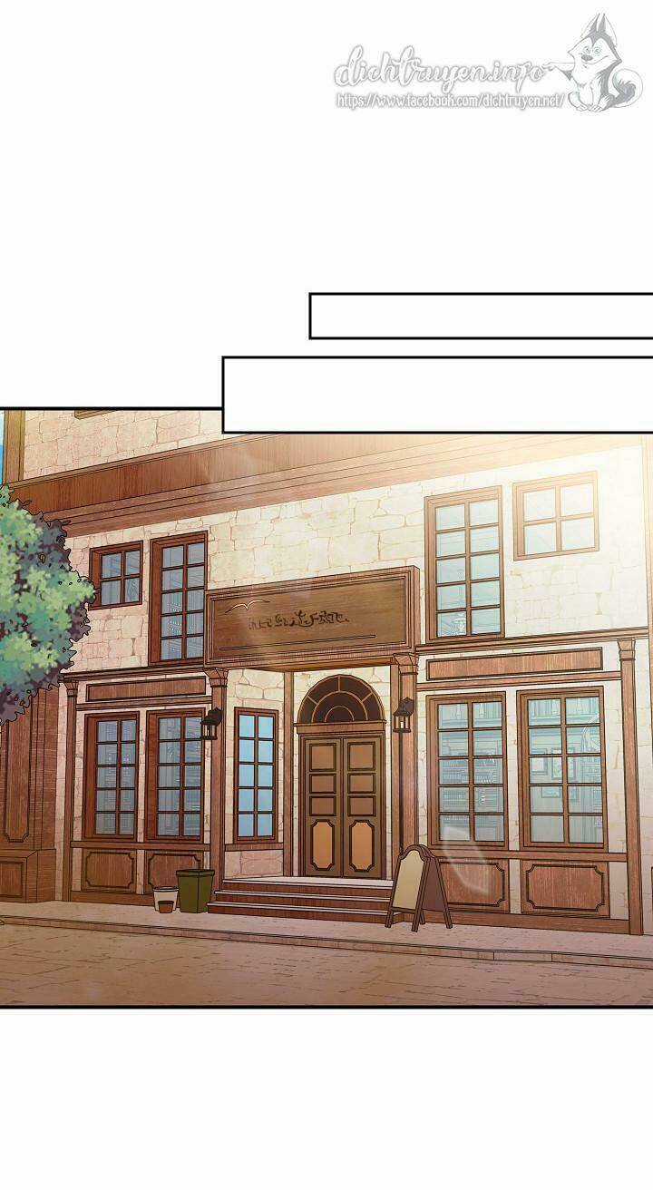 TỒN TẠI VỚI TƯ CÁCH LÀ VỢ CỦA NAM CHÍNH Chapter 194 trang 39