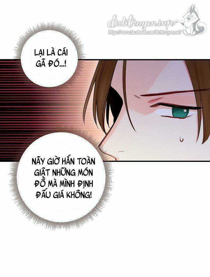 TỒN TẠI VỚI TƯ CÁCH LÀ VỢ CỦA NAM CHÍNH Chapter 194 trang 4