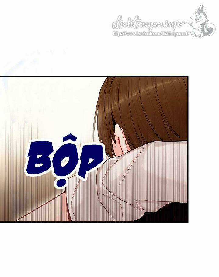 TỒN TẠI VỚI TƯ CÁCH LÀ VỢ CỦA NAM CHÍNH Chapter 194 trang 41