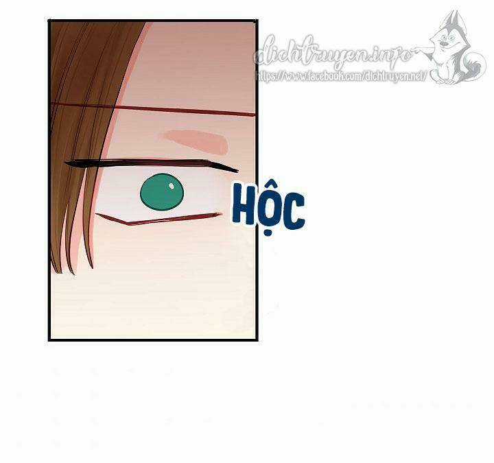 TỒN TẠI VỚI TƯ CÁCH LÀ VỢ CỦA NAM CHÍNH Chapter 194 trang 46