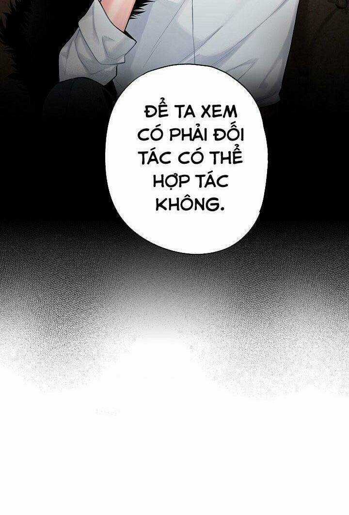 TỒN TẠI VỚI TƯ CÁCH LÀ VỢ CỦA NAM CHÍNH Chapter 194 trang 48