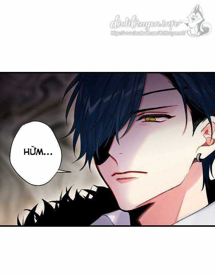 TỒN TẠI VỚI TƯ CÁCH LÀ VỢ CỦA NAM CHÍNH Chapter 194 trang 51