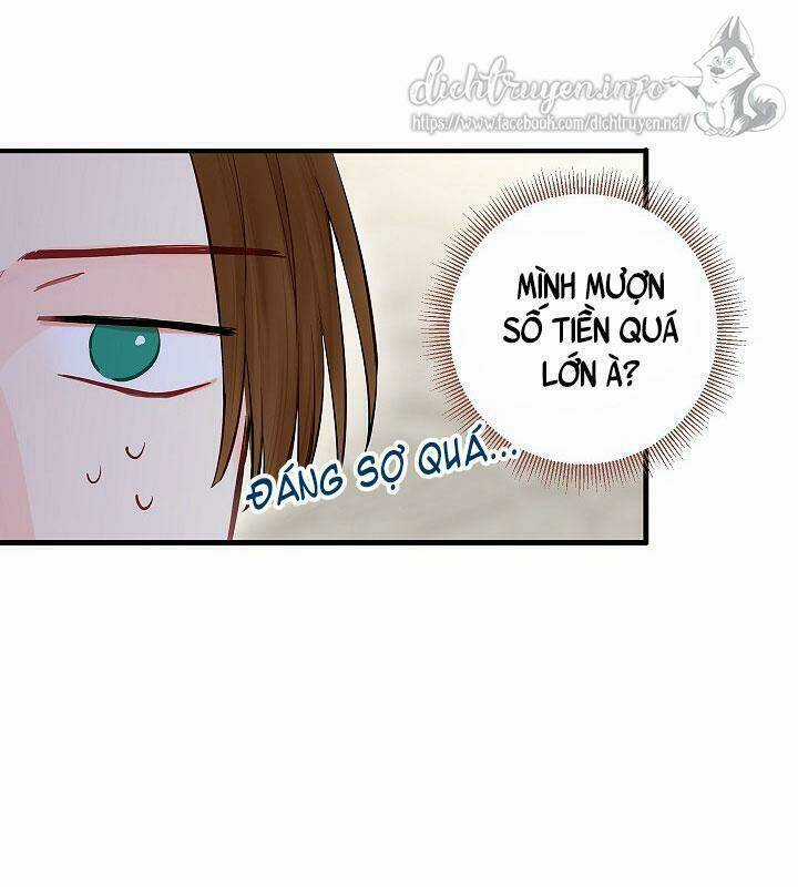 TỒN TẠI VỚI TƯ CÁCH LÀ VỢ CỦA NAM CHÍNH Chapter 194 trang 52