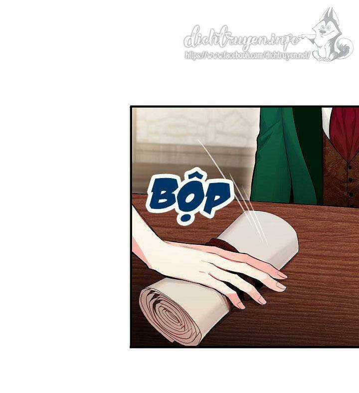 TỒN TẠI VỚI TƯ CÁCH LÀ VỢ CỦA NAM CHÍNH Chapter 194 trang 54