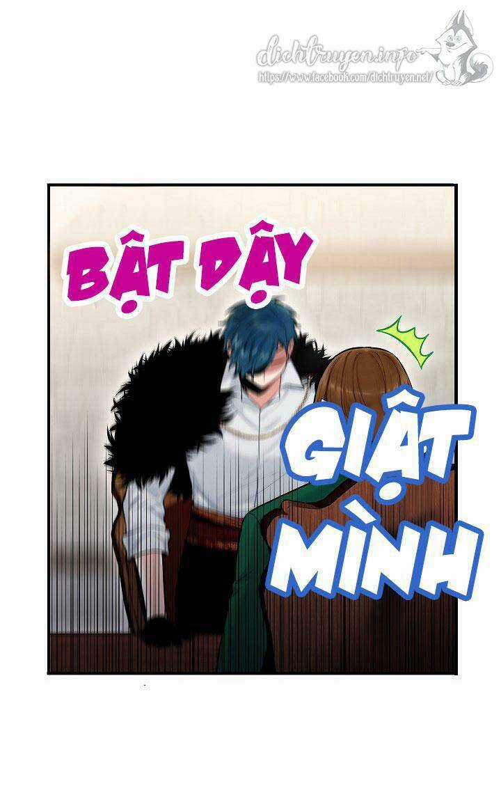 TỒN TẠI VỚI TƯ CÁCH LÀ VỢ CỦA NAM CHÍNH Chapter 194 trang 59