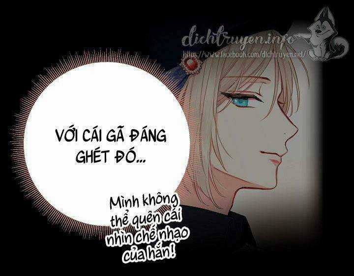 TỒN TẠI VỚI TƯ CÁCH LÀ VỢ CỦA NAM CHÍNH Chapter 194 trang 65