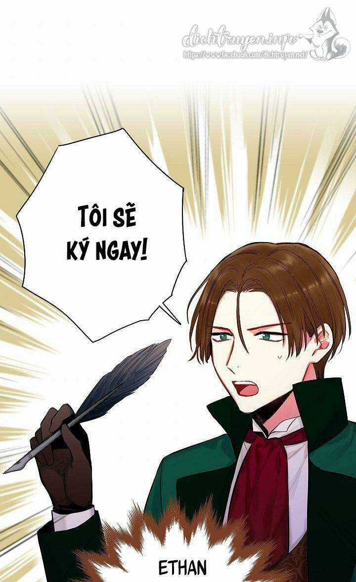 TỒN TẠI VỚI TƯ CÁCH LÀ VỢ CỦA NAM CHÍNH Chapter 194 trang 67