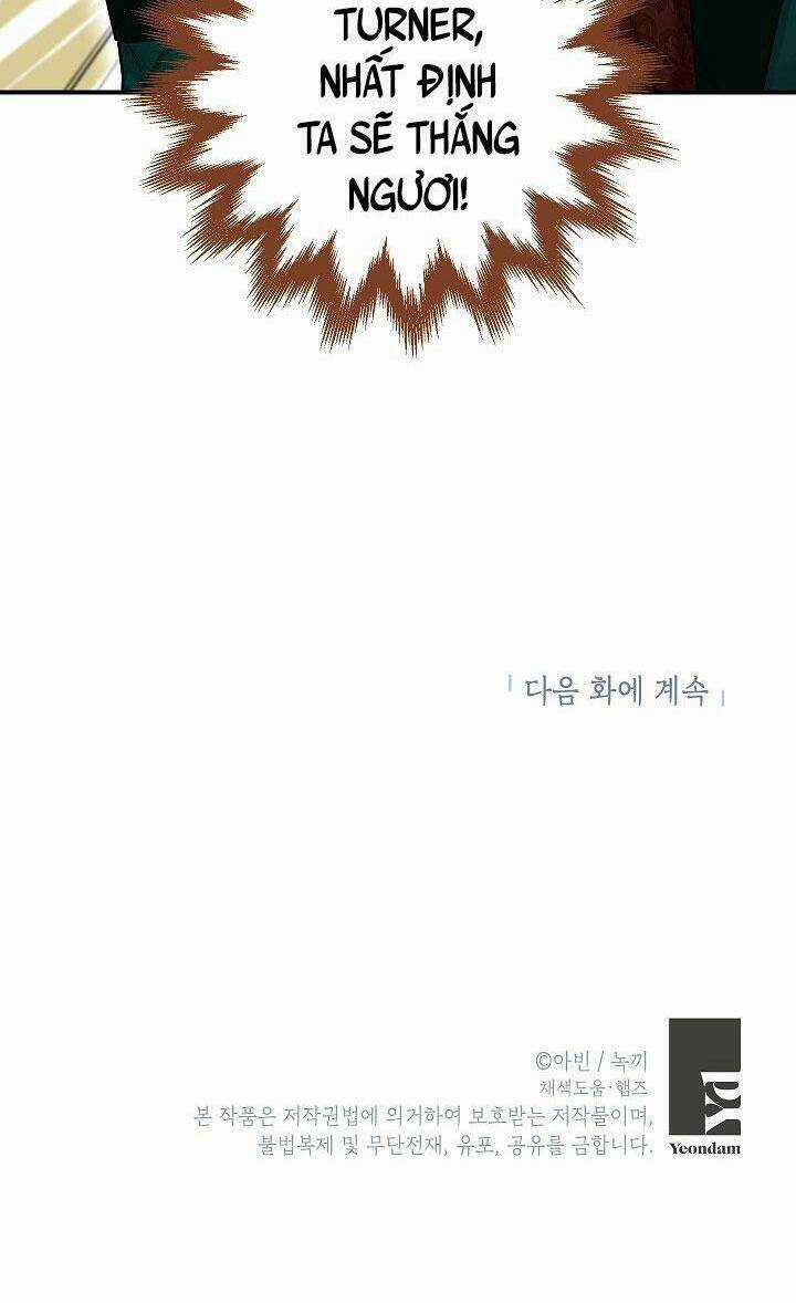 TỒN TẠI VỚI TƯ CÁCH LÀ VỢ CỦA NAM CHÍNH Chapter 194 trang 68