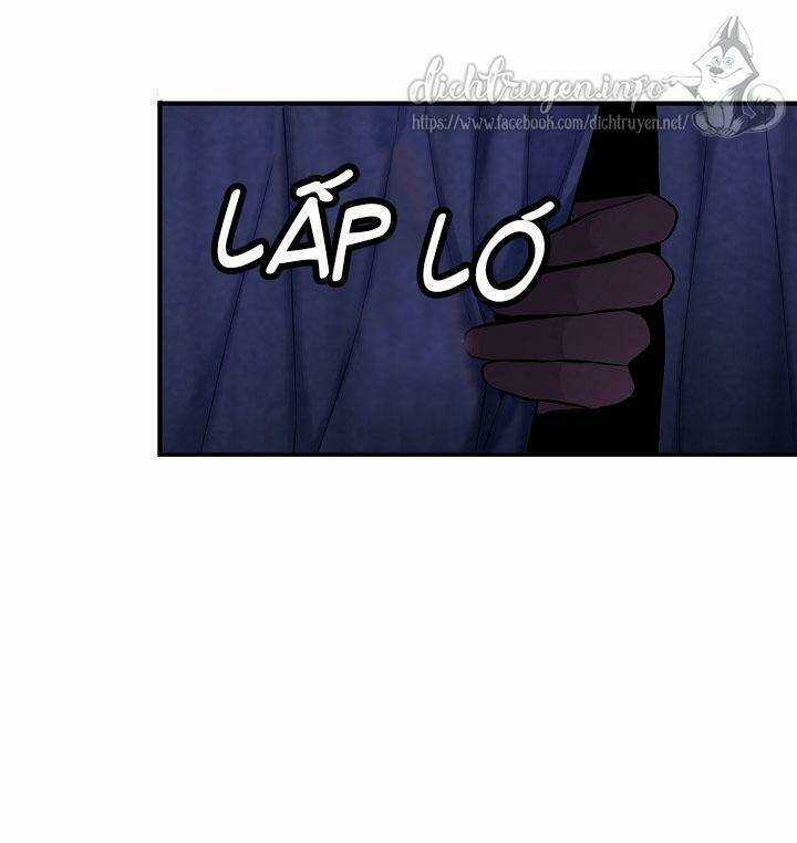 TỒN TẠI VỚI TƯ CÁCH LÀ VỢ CỦA NAM CHÍNH Chapter 194 trang 7