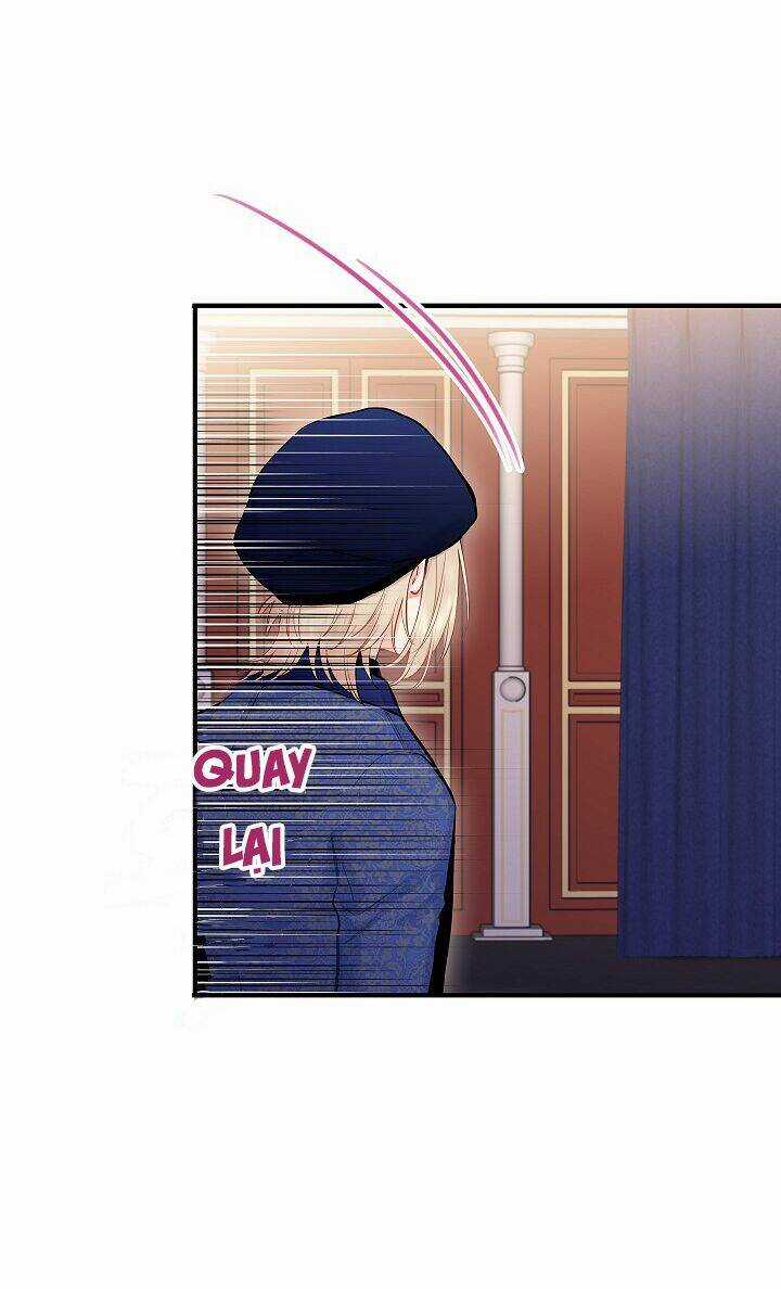 TỒN TẠI VỚI TƯ CÁCH LÀ VỢ CỦA NAM CHÍNH Chapter 195 trang 10