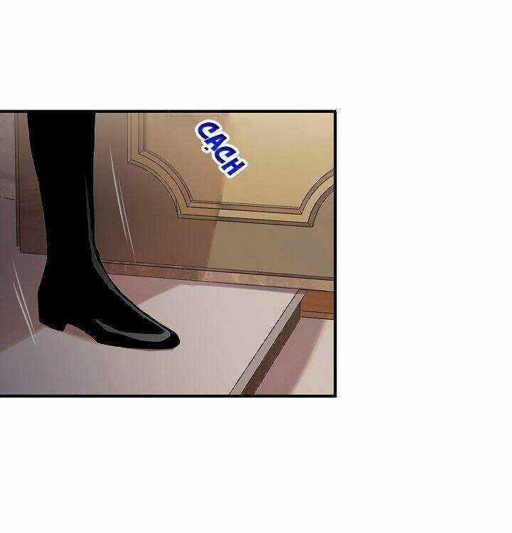 TỒN TẠI VỚI TƯ CÁCH LÀ VỢ CỦA NAM CHÍNH Chapter 195 trang 16