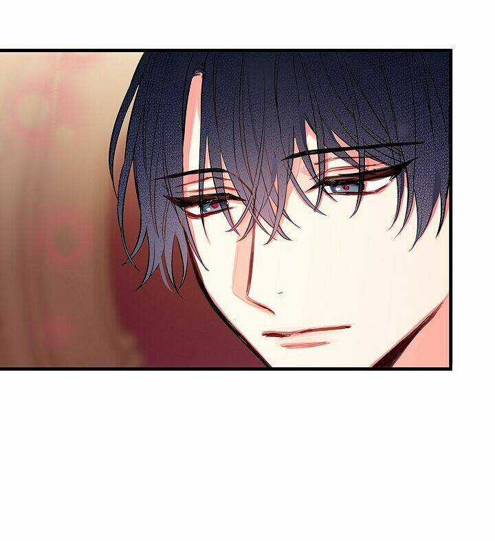 TỒN TẠI VỚI TƯ CÁCH LÀ VỢ CỦA NAM CHÍNH Chapter 195 trang 26