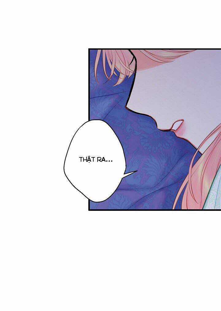 TỒN TẠI VỚI TƯ CÁCH LÀ VỢ CỦA NAM CHÍNH Chapter 195 trang 28