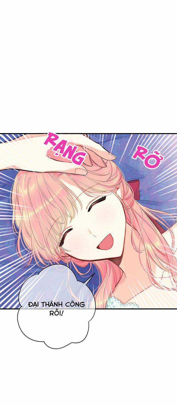 TỒN TẠI VỚI TƯ CÁCH LÀ VỢ CỦA NAM CHÍNH Chapter 195 trang 29