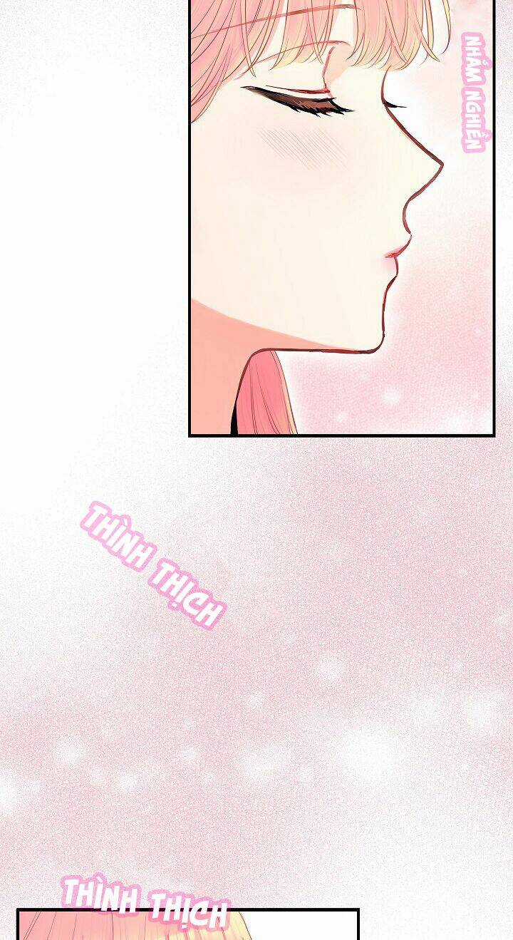 TỒN TẠI VỚI TƯ CÁCH LÀ VỢ CỦA NAM CHÍNH Chapter 195 trang 43