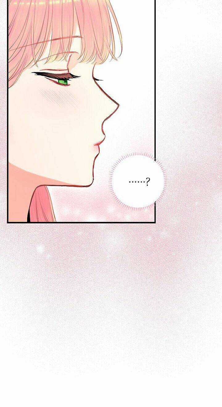 TỒN TẠI VỚI TƯ CÁCH LÀ VỢ CỦA NAM CHÍNH Chapter 195 trang 44