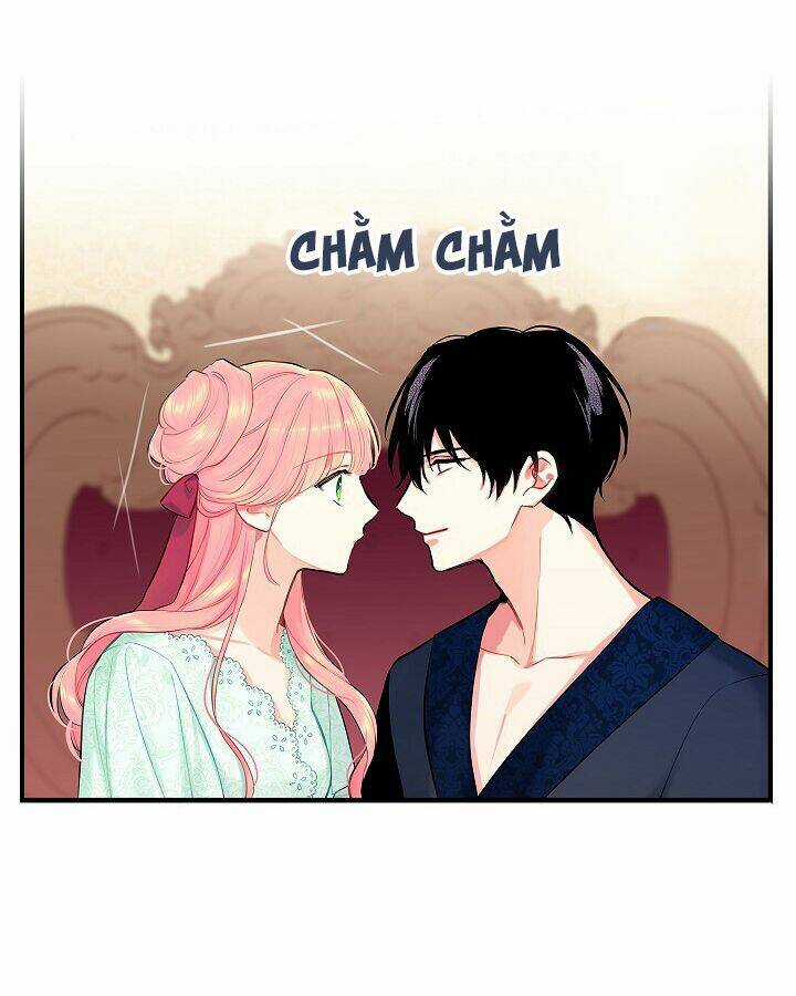 TỒN TẠI VỚI TƯ CÁCH LÀ VỢ CỦA NAM CHÍNH Chapter 195 trang 45