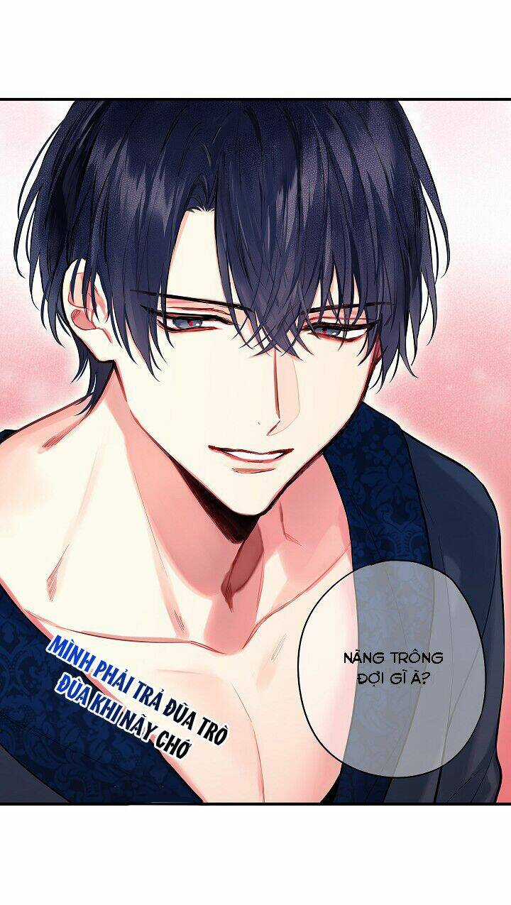 TỒN TẠI VỚI TƯ CÁCH LÀ VỢ CỦA NAM CHÍNH Chapter 195 trang 46