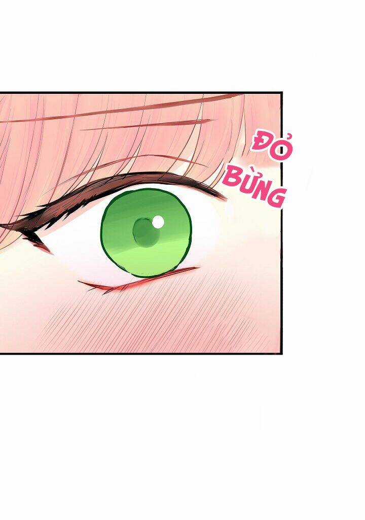 TỒN TẠI VỚI TƯ CÁCH LÀ VỢ CỦA NAM CHÍNH Chapter 195 trang 47