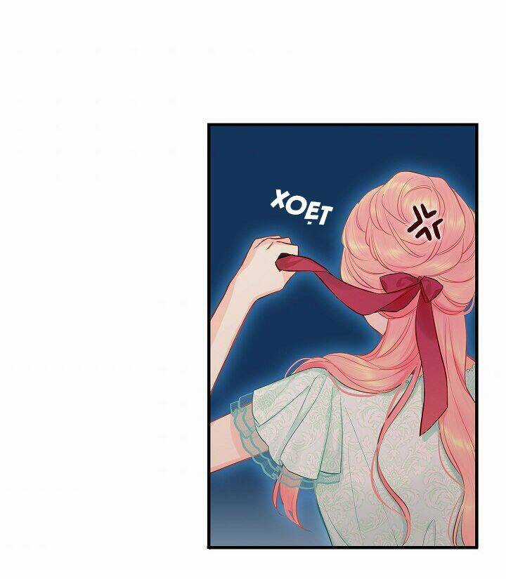 TỒN TẠI VỚI TƯ CÁCH LÀ VỢ CỦA NAM CHÍNH Chapter 195 trang 51