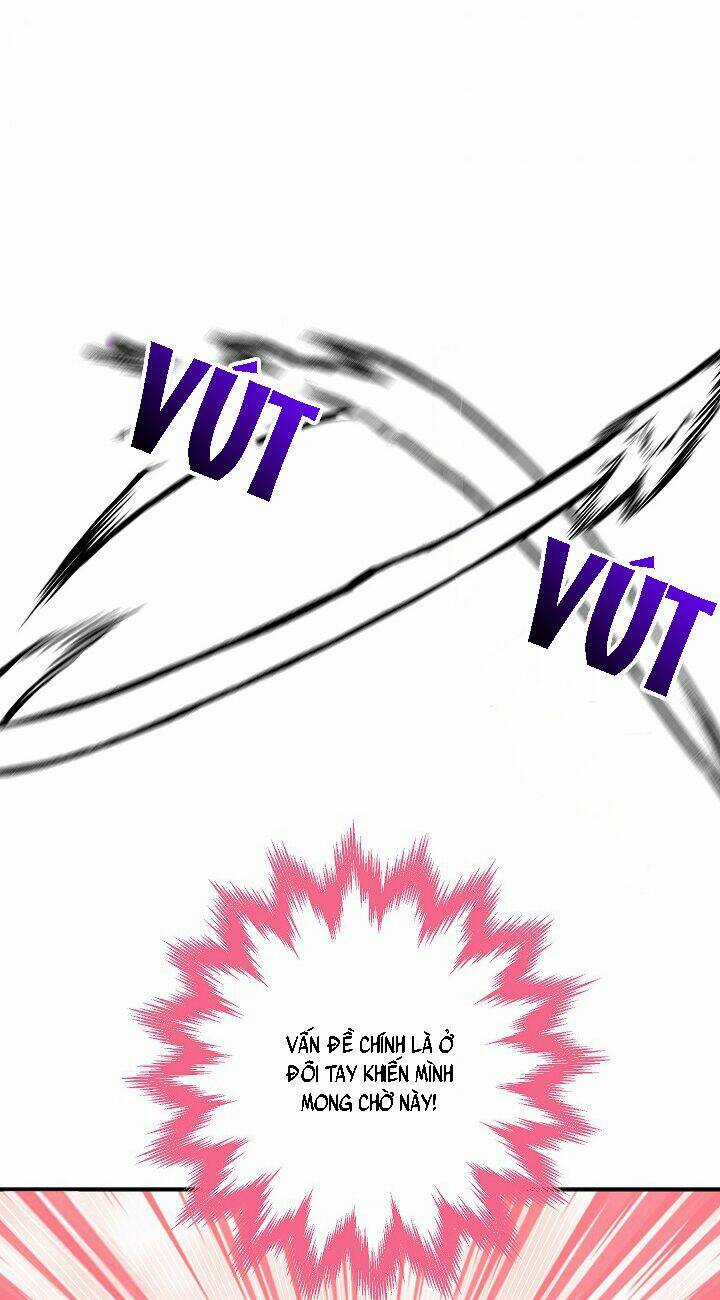 TỒN TẠI VỚI TƯ CÁCH LÀ VỢ CỦA NAM CHÍNH Chapter 195 trang 52