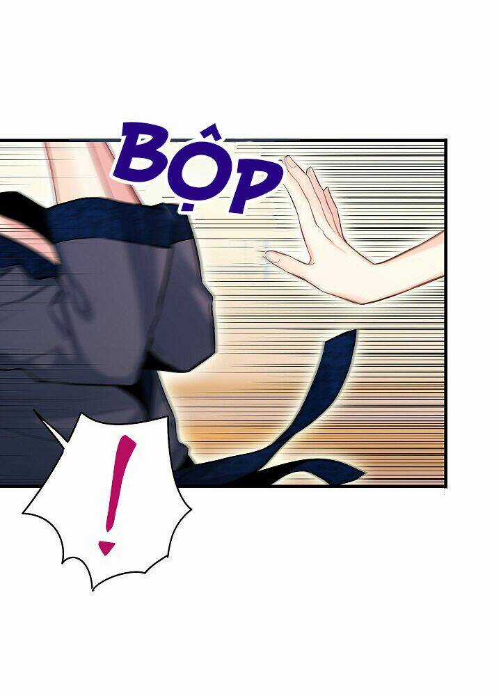 TỒN TẠI VỚI TƯ CÁCH LÀ VỢ CỦA NAM CHÍNH Chapter 195 trang 54