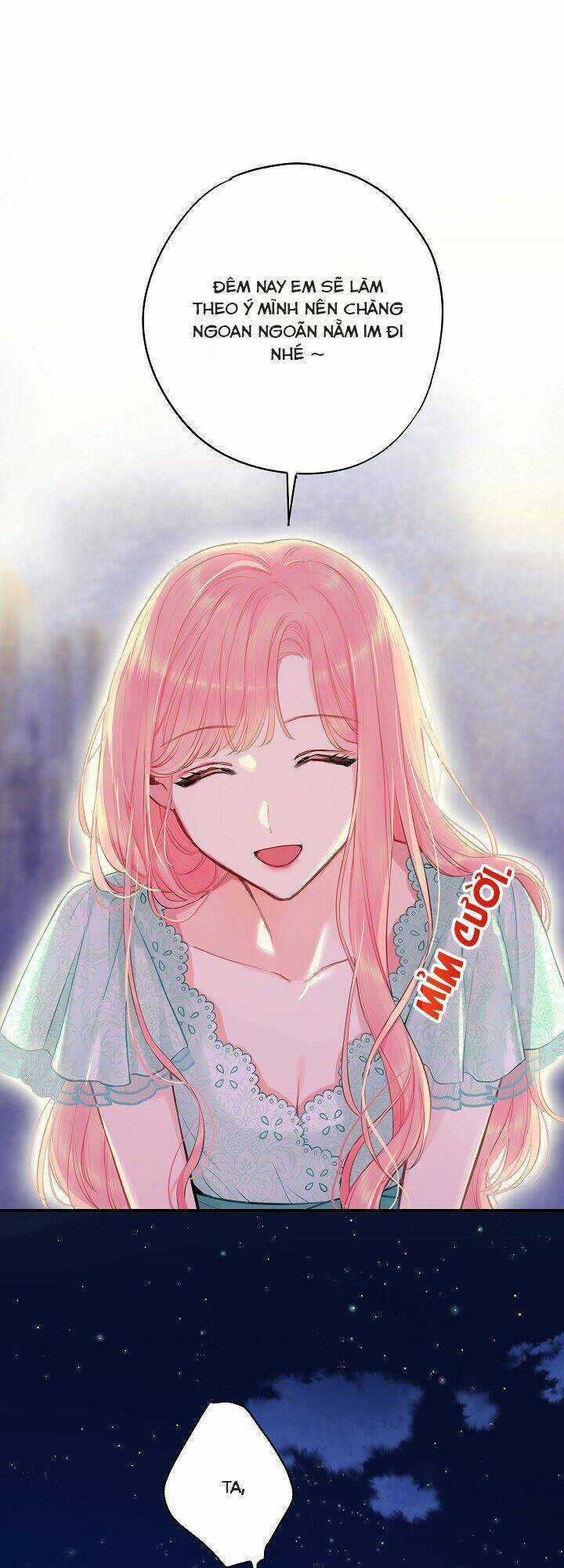 TỒN TẠI VỚI TƯ CÁCH LÀ VỢ CỦA NAM CHÍNH Chapter 195 trang 57