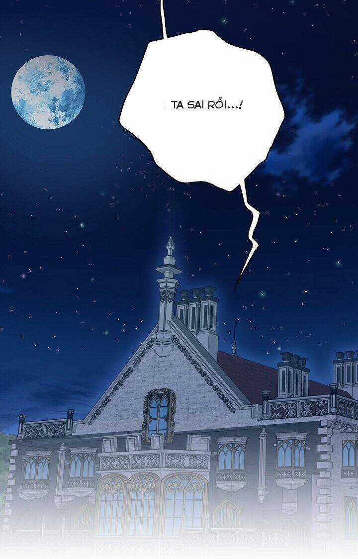 TỒN TẠI VỚI TƯ CÁCH LÀ VỢ CỦA NAM CHÍNH Chapter 195 trang 58