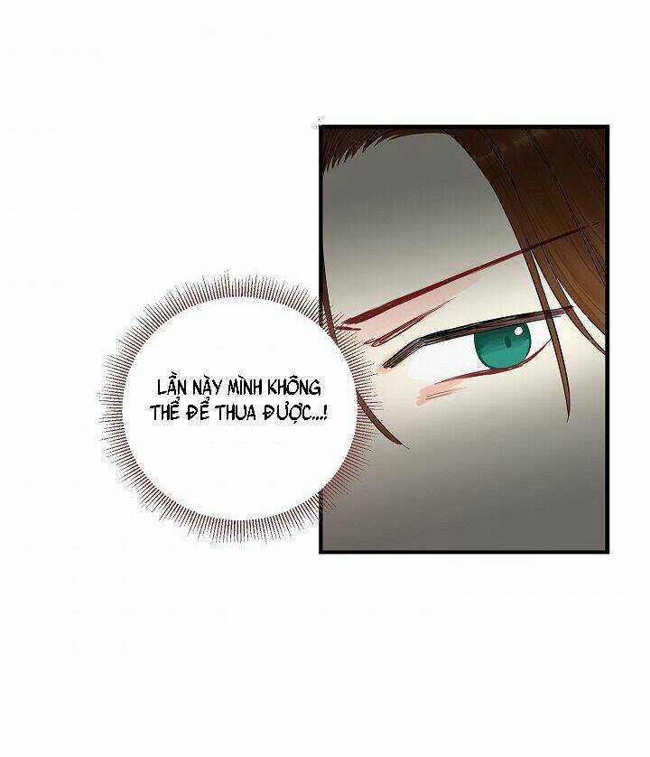 TỒN TẠI VỚI TƯ CÁCH LÀ VỢ CỦA NAM CHÍNH Chapter 195 trang 8