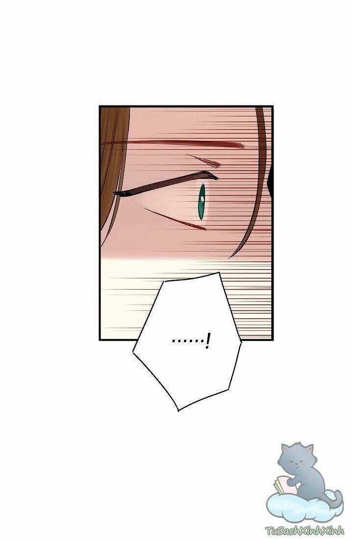 TỒN TẠI VỚI TƯ CÁCH LÀ VỢ CỦA NAM CHÍNH Chapter 196 trang 10