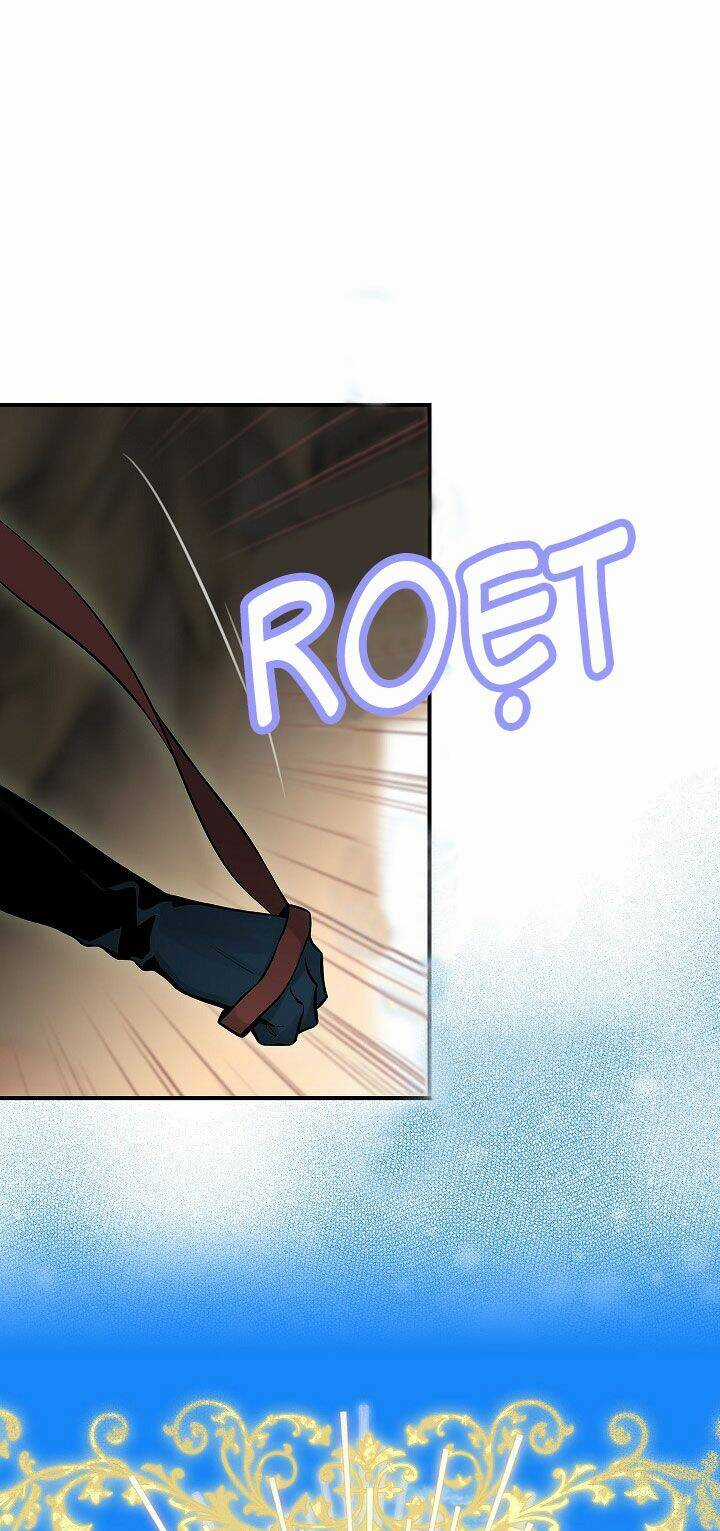 TỒN TẠI VỚI TƯ CÁCH LÀ VỢ CỦA NAM CHÍNH Chapter 196 trang 21