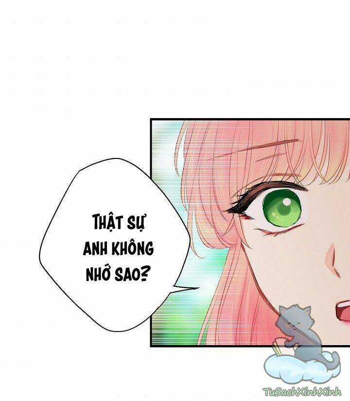 TỒN TẠI VỚI TƯ CÁCH LÀ VỢ CỦA NAM CHÍNH Chapter 196 trang 50