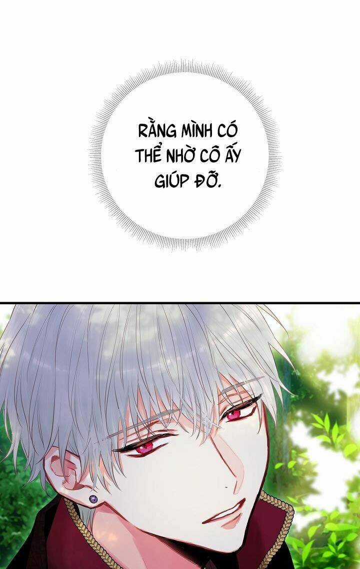 TỒN TẠI VỚI TƯ CÁCH LÀ VỢ CỦA NAM CHÍNH Chapter 196 trang 54